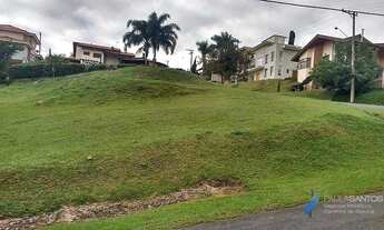 Imagem 3: Terreno à venda, 982 m² por R$ 320.000,00 - Araçoiaba da Serra - Araçoiaba da Serra/SP