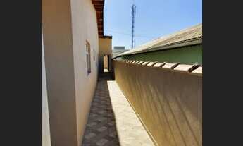 Imagem 3: FINANCIE SEU SONHO