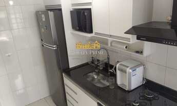 Imagem 6: SANTOS - Apartamento Padrão - APARECIDA