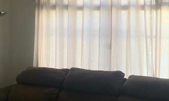 Imagem 5: CASA DE 141M² DE ÁREA CONSTRUÍDA E 202M² DE TERRENO COM 3 DORMITÓRIOS SENDO 1 SUÍTE NA VIL