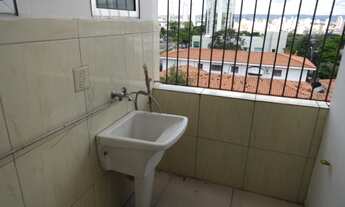 Imagem 6: Aluga apartamento - Trujillo