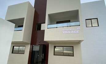 Imagem: APARTAMENTOS EM BAYEUX!