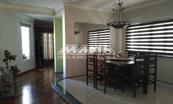 Imagem 6: Casa - Condomínio Águas da Serra - Valinhos