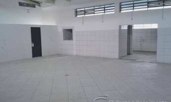 Imagem 4: SãO BERNARDO DO CAMPO - Galpão/Depósito/Armazém - Taboão