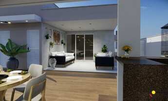 Imagem: Casa residencial à venda, Condomínio Reserva