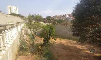 Imagem 6: Vende-se Sobrado em bairro tradicional em Itatiba