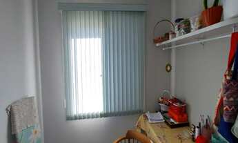 Imagem 5: APARTAMENTO VILA VENTURA