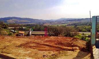 Imagem: Terreno à venda, 268 m² por R$ 120.000,00