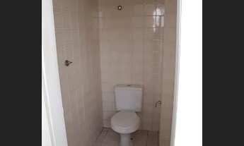 Imagem 6: Apartamento para venda tem 75 metros quadrados com 2 quartos em Gopoúva - Guarulhos - SP