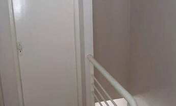 Imagem 5: Sobrado à venda, 67 m² por R$ 318.000,00 - Granja Viana - Cotia/SP