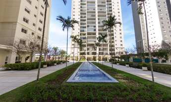 Imagem: Apartamento 194m 3 suítes o mais barato