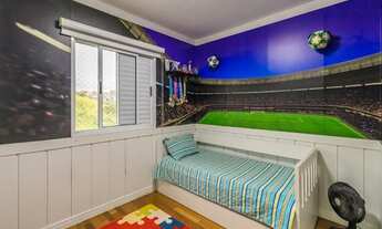 Imagem 7: Alphaview para venda, ótima oportunidade!! Totalmente mobiliado