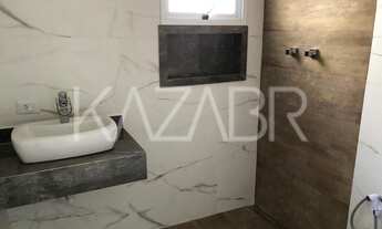 Imagem 14: Casa para venda com 360 metros quadrados com 4 quartos em Jardim Paulista - Atibaia - SP