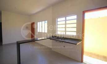 Imagem 5: CASA com 2 quartos em Itanhaém, no bairro Bopiranga