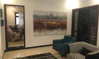 Imagem 5: Casa / Condomínio - Jardim Altos de Santana II - Venda - Residencial