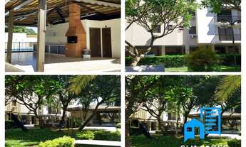 Imagem 6: SÃO JOSÉ DO RIO PRETO - Apartamento Padrão - VILA ITÁLIA