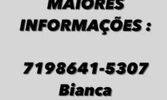 Imagem 2: BCRÉDITO IMOBILIÁRIO PARA A COMPRA DO SEU IMÓVEL , SAIA DO ALUGUEL !