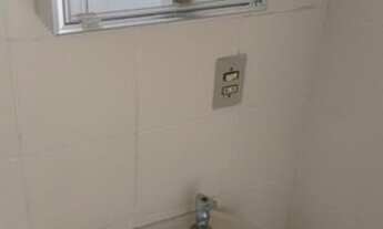 Imagem 5: Venda apartamento 2 dormitórios 2 vagas de garagem - Gopouva- Guarulhos/SP