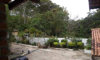 Imagem 6: Chácara para vender no jardim pinheirinho em Embu das Artes