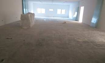 Imagem 5: Vila Clementino Prédio/Edifício inteiro para aluguel possui 653 metros quadrados com 12 qu