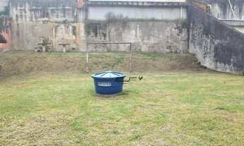 Imagem 3: Ótimo Terreno Plano