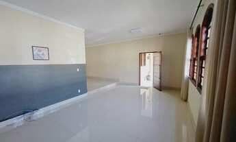 Imagem 2: Casa plana no Ipiranga 1 em Resende RJ