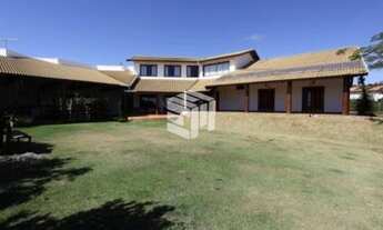 Imagem 2: Chácara para Venda, Residencial, Cristais Paulista, 3 dormitórios sendo 2 suítes, 3 salas