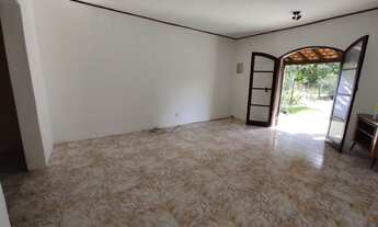 Imagem 4: Chácara em Ibiuna