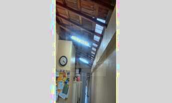 Imagem 4: CASA em Caçapava - SP, Jardim São José