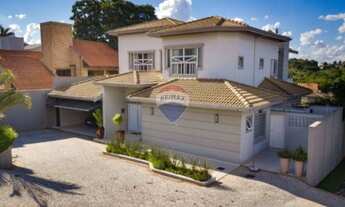 Imagem: Casa de Alto Padrão no Cond Portal do Paraiso