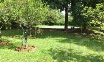 Imagem 7: Rural chacara com 3 quartos - Bairro Jardim Estoril em Piracicaba