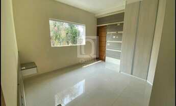 Imagem 5: CASA À VENDA JARDIM DA CIDADE 2