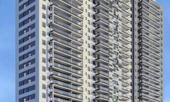 Imagem 7: Apartamento para venda possui 92 metros quadrados com 3 quartos-Quadria