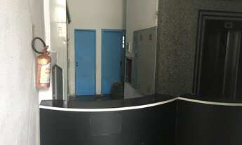 Imagem 4: Sala Comercial para Locação em Suzano, Centro