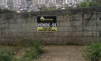 Imagem 5: Terreno para venda tem 2080 m² no Portal dos Ipês