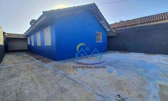 Imagem: Bauru 16 C/ 4 Dormitórios Terreno Amplo