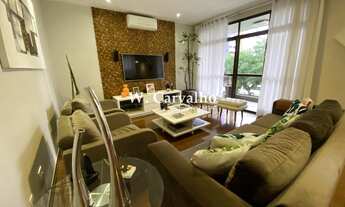 Imagem 7: APARTAMENTO NO CANAL 02 Pompéia ( Valor: 1.079.000,00 ) (Super Oportunidade & 01 Quadr