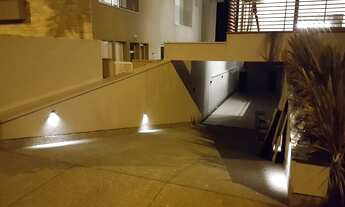 Imagem 7: Residencial Vila Solaia Altíssimo Padrão