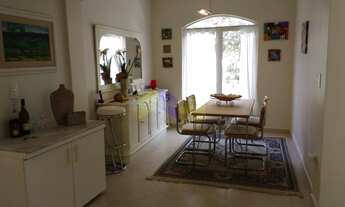 Imagem 5: Casa para comprar Parque Petrópolis Mairiporã