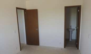 Imagem 5: Apartamento à venda, 67 m² por R$ 390.000,00 - Vila Cascais - Vinhedo/SP