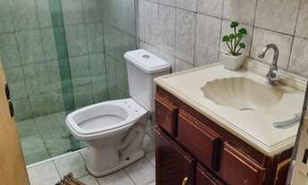 Imagem 3: Linda Casa Vila Dutra