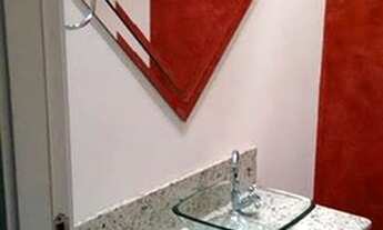 Imagem 4: Taboão da Serra - Apartamento Padrão - Jardim Wanda