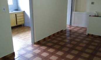 Imagem 3: Sobrado com 4 dormitórios à venda, 154 m² por R$ 750.000,00 - Jardim Vitória - Suzano/SP