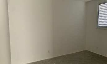 Imagem 7: Apartamento em Conceição - Diadema