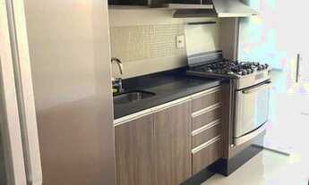 Imagem 5: Apartamento de 3 Dormitórios,2 Vagas Condomínio Essence Guarulhos