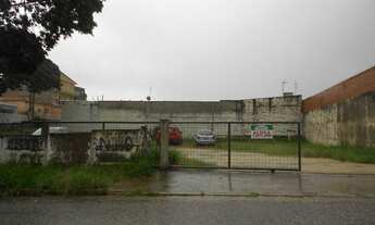 Imagem 4: Terreno - Vila São João - Sorocaba