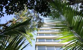 Imagem: Porto Alegre - Apartamento Padrão - Petrópolis