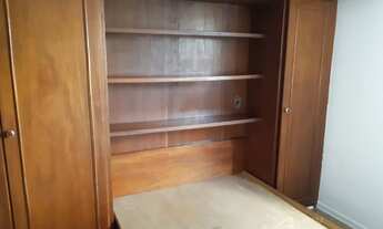 Imagem 5: GUARULHOS - Apartamento Padrão - VILA CLOTILDE