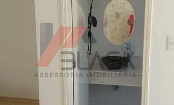 Imagem 2: Condomínio em Sorocaba - Aceita permuta