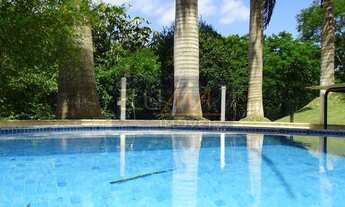 Imagem 5: Casa em Condomínio Sobrado para venda em Mogi das Cruz